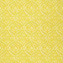 Ralph Lauren Costiero Damask Limoncello