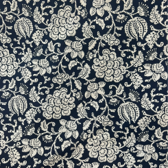 Garden of Eden Lakeland