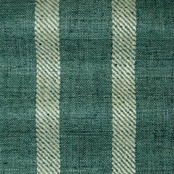 New Mesmerize Blue Spruce