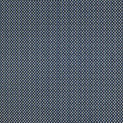 Ralph Lauren Gabrielle Calico Indigo