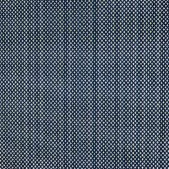 Ralph Lauren Gabrielle Calico Indigo