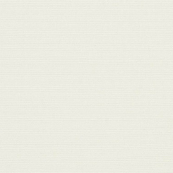 Sunbrella Canvas Natural FF5404-0000