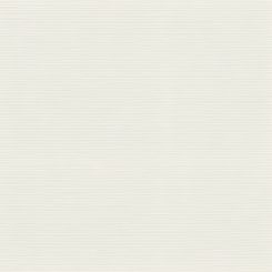 Sunbrella Canvas Natural FF5404-0000