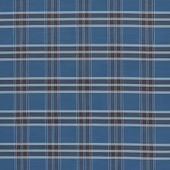 Ralph Lauren Samburu Plaid Moonlight