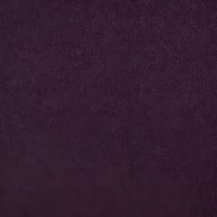 Ralph Lauren Burke Wool Plain Deep Purple 