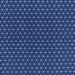 Ralph Lauren Reta Da Pesca Pool