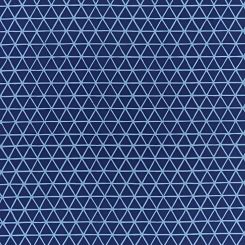 Ralph Lauren Reta Da Pesca Pool