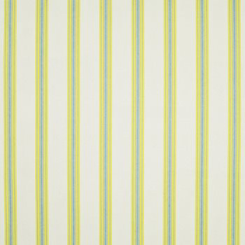 Ralph Lauren Saline Stripe Sunshine