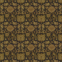 Ralph Lauren Montville Brown/Camel