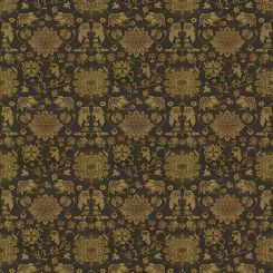 Ralph Lauren Montville Brown/Camel