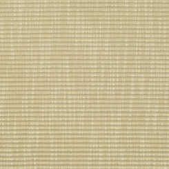 Ralph Lauren Greystone Ottoman Bisque 