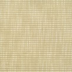 Ralph Lauren Greystone Ottoman Bisque 