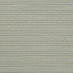 Ralph Lauren Madrono Slate