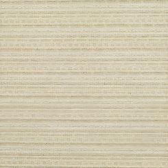 Ralph Lauren Madrono Slate