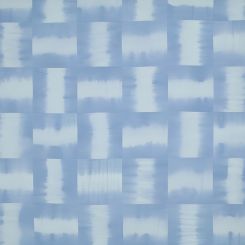 Ralph Lauren Taraja Patchwork South Pacific