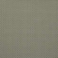 Ralph Lauren Valenza Basketweave Bark 