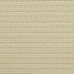 Ralph Lauren Madrono Sandstone