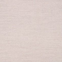 Sunbrella Rally Fog FF87005-0003