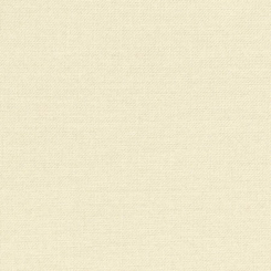 Sunbrella Flagship Salt FF40014-0065