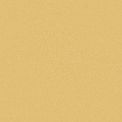 Outdura Solid Canary 5424