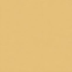 Outdura Solid Canary 5424