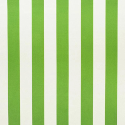 Ralph Lauren Pringle Stripe Clover 