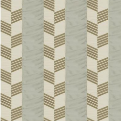 Fabricut Britner Turqouise