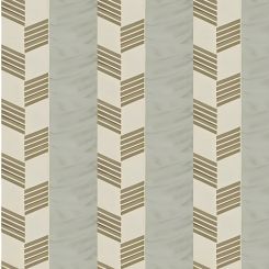 Fabricut Britner Turqouise