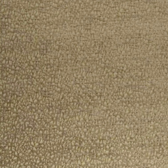 Vervain Melon Hide Peridot