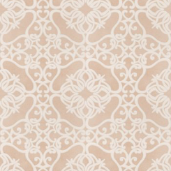 Vervain Vincola Sahara