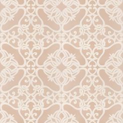 Vervain Vincola Sahara