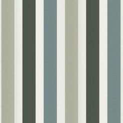 Vervain Boulevard Deep Verdigris