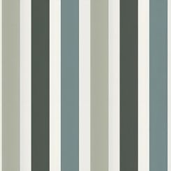 Vervain Boulevard Deep Verdigris