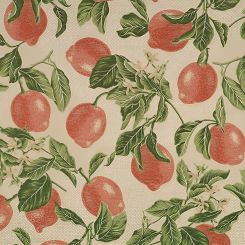 Vervain Eve Persimmon