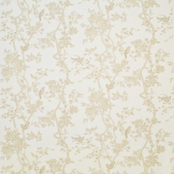 Ralph Lauren Marlowe Floral Tea