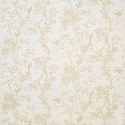 Ralph Lauren Marlowe Floral Tea