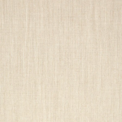 Sunbrella FF40014-0146 Flagship Flax