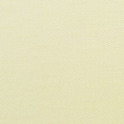 Ralph Lauren Portico Twill Limestone