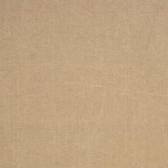 Ralph Lauren Lake House Crackle