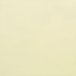 Ralph Lauren Lake House Crackle