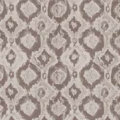 Fabricut Troubadour Charcoal