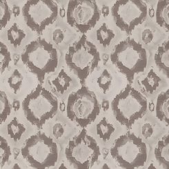 Fabricut Troubadour Charcoal