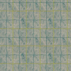 Fabricut Delfest Peacock