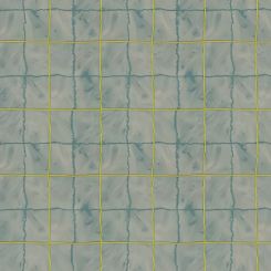 Fabricut Delfest Peacock