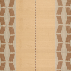 Vervain Shalpri Camel