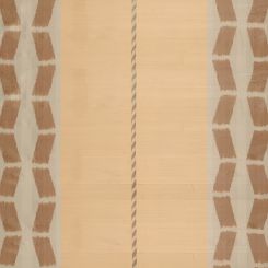 Vervain Shalpri Camel