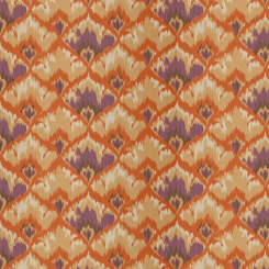 Vervain Mirage Carnelian Camel