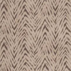 Fabricut Evander Cumin 