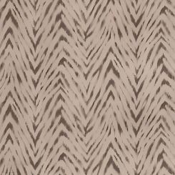 Fabricut Evander Cumin 