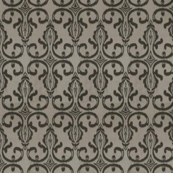 Fabricut Mcentire Pewter